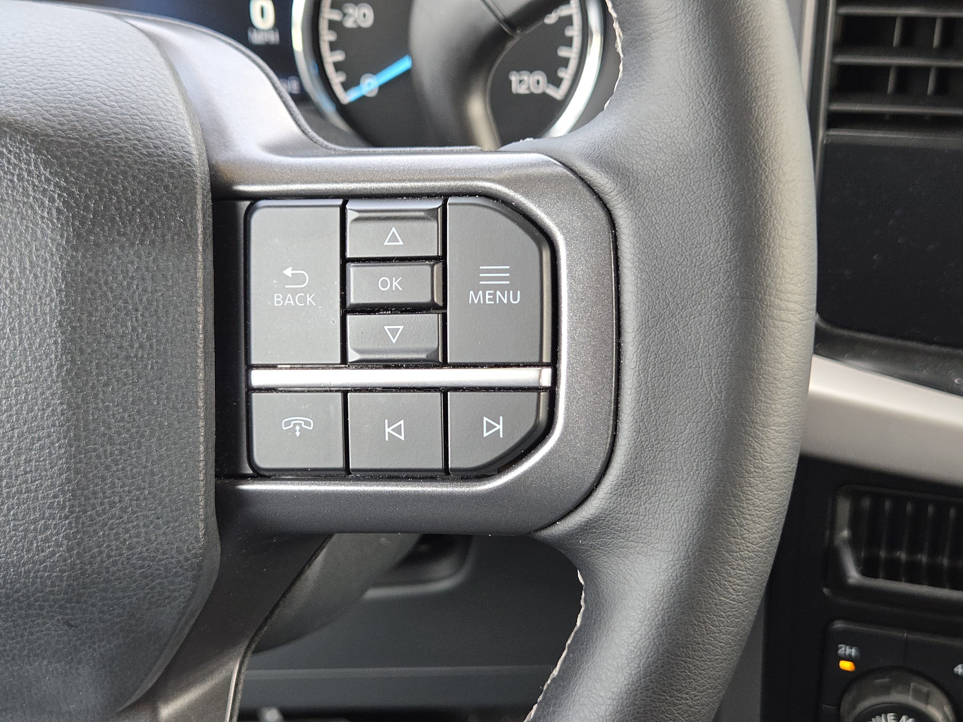 Certified 2023 Ford F150 XLT w/ Equipment Group 302A High image 27