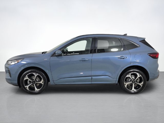 Certified 2023 Ford Escape ST-Line Select AWD/4WD image 6