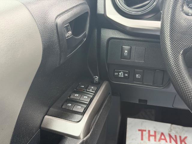 Used 2023 Toyota Tacoma SR5 image 19