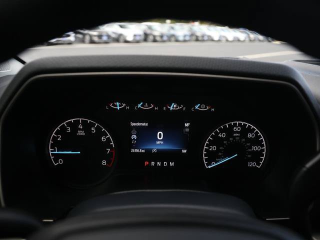 Certified 2022 Ford F150 XL w/ Trailer Tow Package AWD/4WD image 32