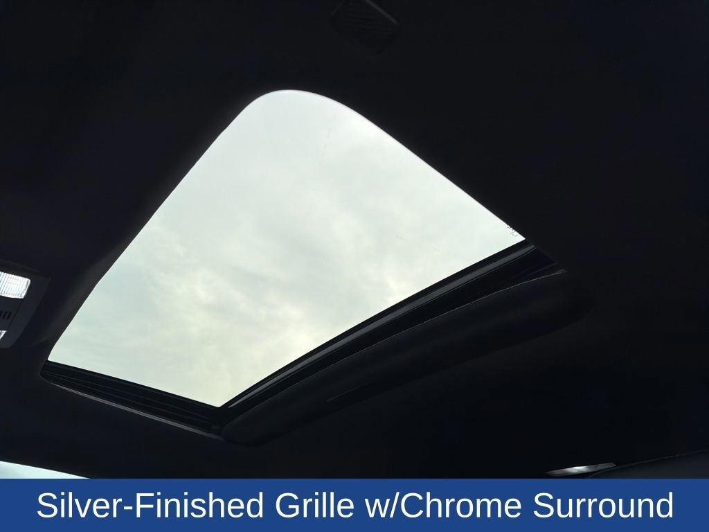 Used 2023 Toyota Tacoma Limited image 14