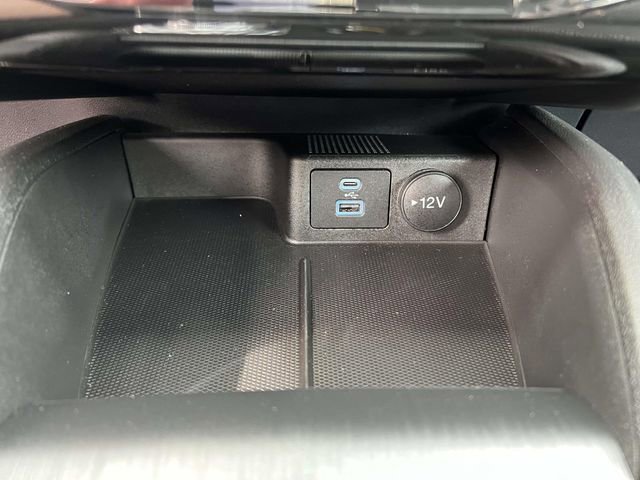 Certified 2023 Ford Escape Active w/ Tech Pack #1 FWD image 22