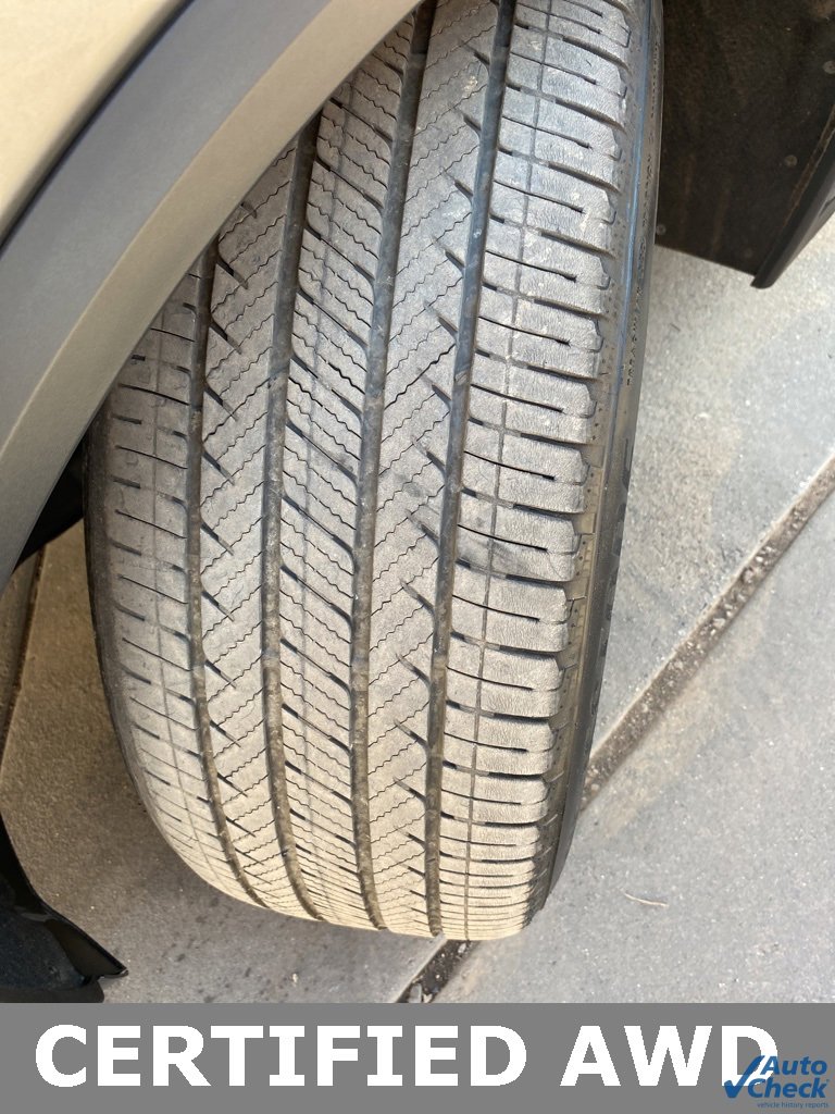 Used 2022 Acura MDX SH-AWD w/ Advance Package image 56