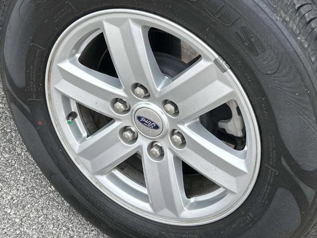 Certified 2023 Ford F150 XLT w/ Equipment Group 301A Mid RWD image 11