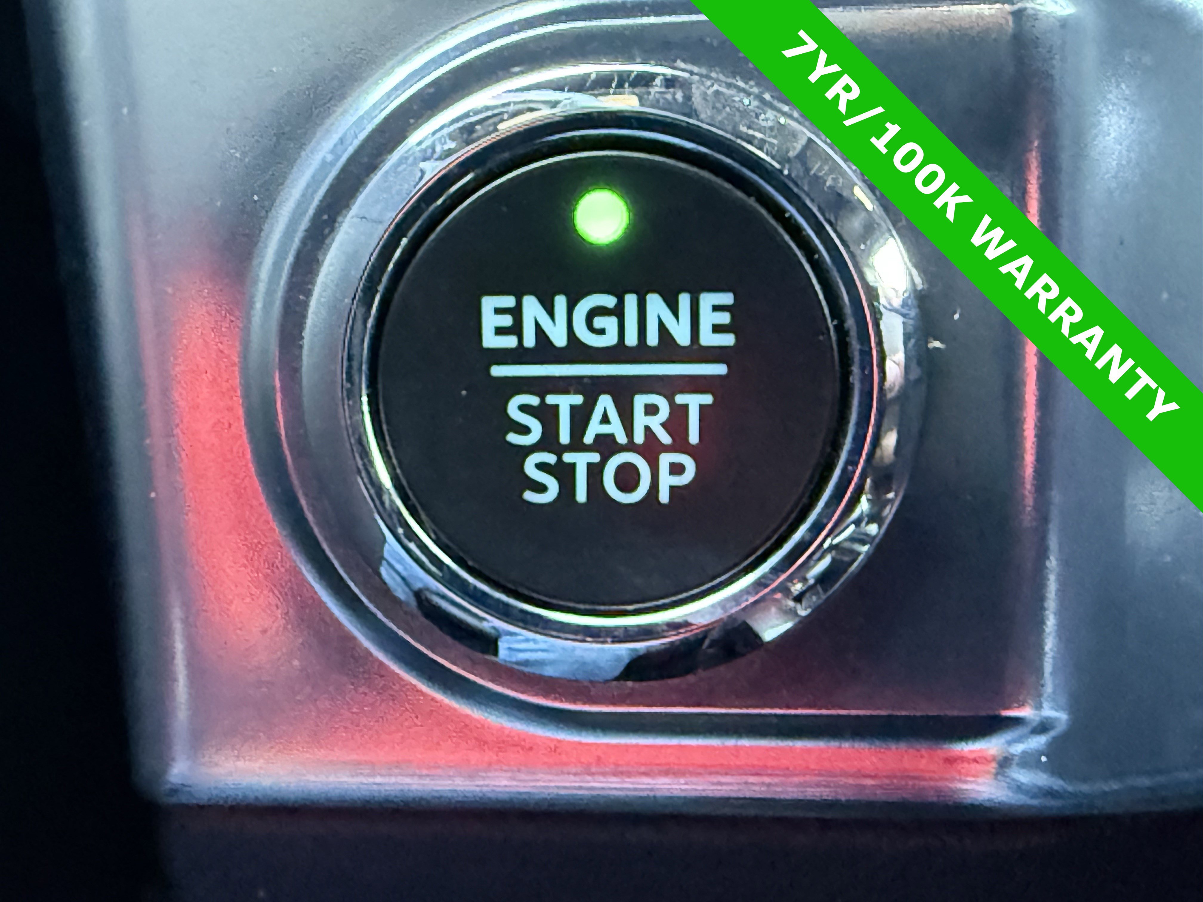 Certified 2022 Ford F150 Lariat w/ Equipment Group 502A High image 36