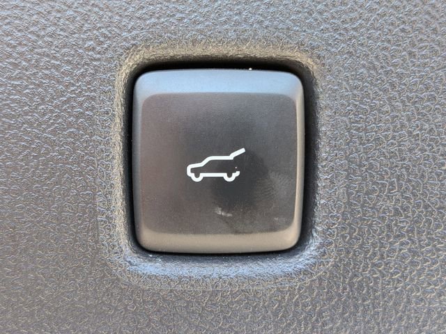 Certified 2021 Ford Escape SEL w/ Technology Package AWD/4WD image 18