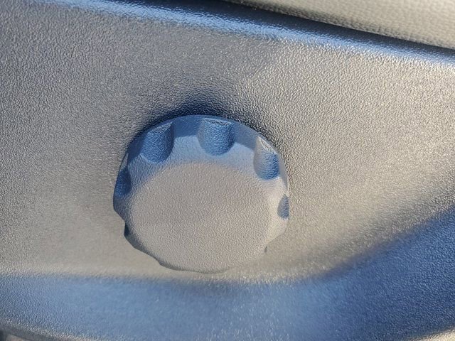 Certified 2025 Ford F550 4x4 Regular Cab Super Duty image 14