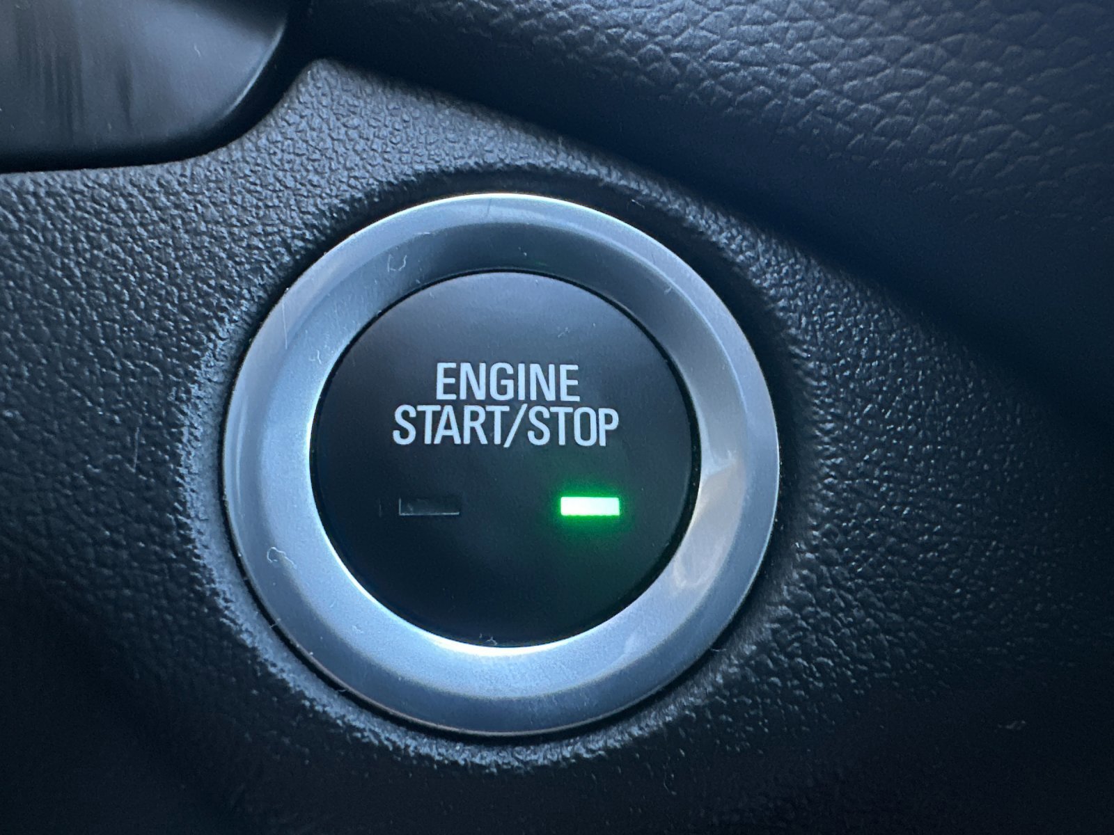 Used 2024 Chevrolet Equinox LT image 22