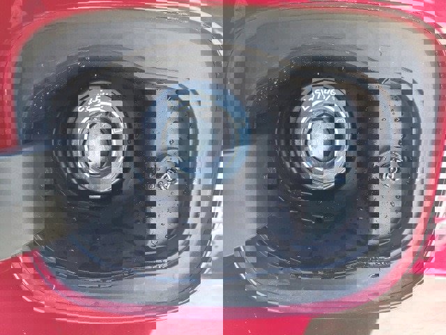 Certified 2021 Ford Explorer Platinum w/ Equipment Group 601A image 10