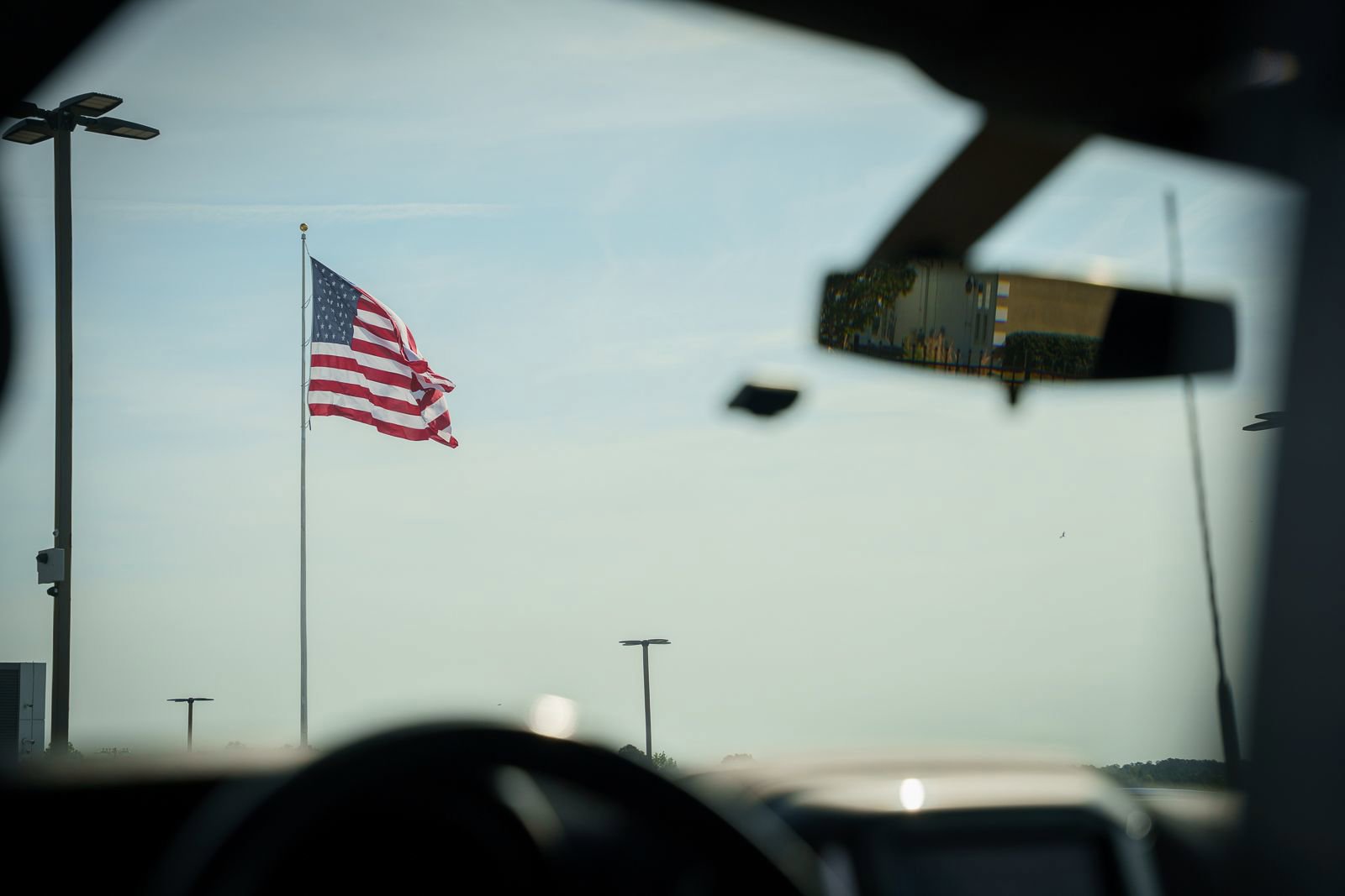 Used 2023 Chevrolet Silverado 2500 LT w/ Gooseneck/5TH Wheel Package image 27