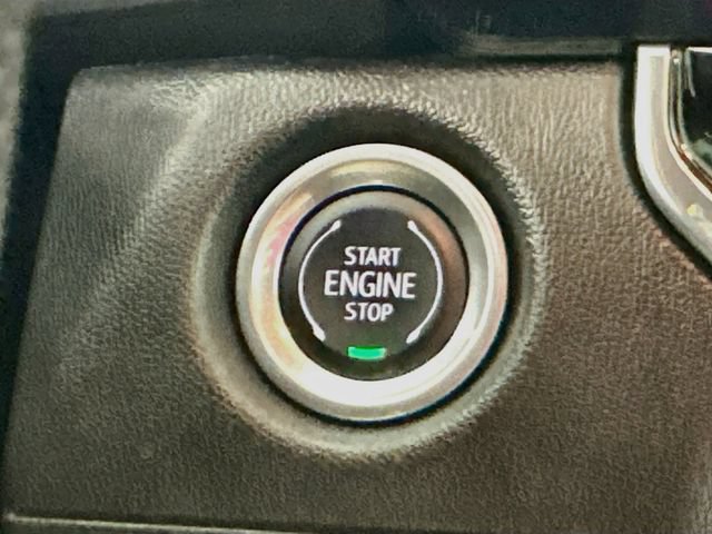 Used 2024 Chevrolet Colorado Trail Boss w/ LPO, Dark Essentials Package AWD/4WD image 19