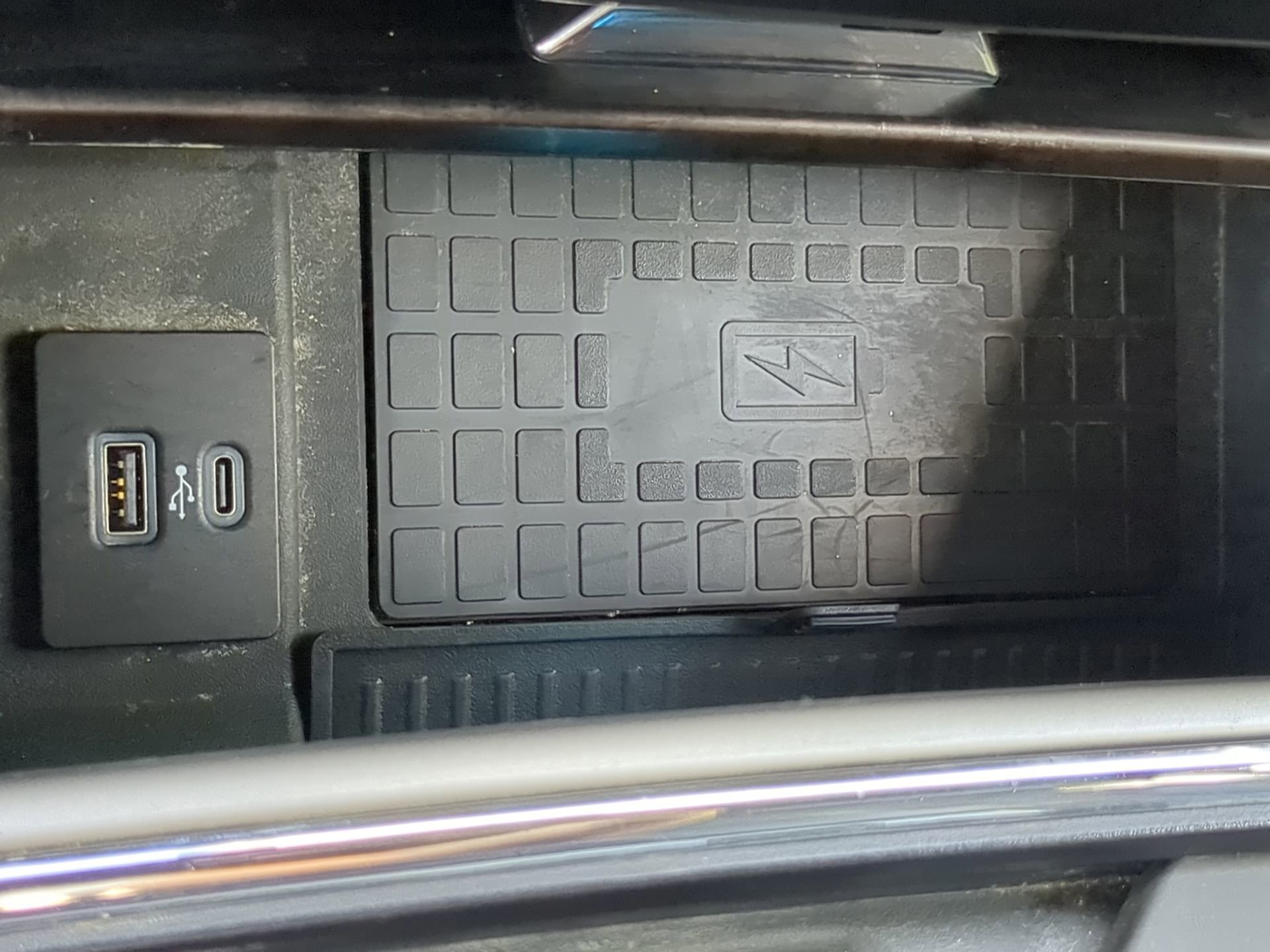 Certified 2022 Ford F250 Lariat w/ Lariat Ultimate Package image 61