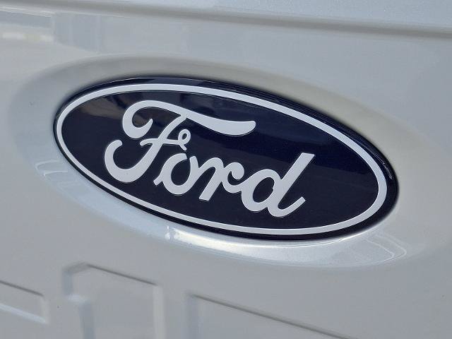 Certified 2024 Ford F150 Platinum w/ Equipment Group 703A Plus AWD/4WD image 30