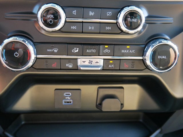 Certified 2023 Ford F150 XLT w/ Equipment Group 302A High AWD/4WD image 26