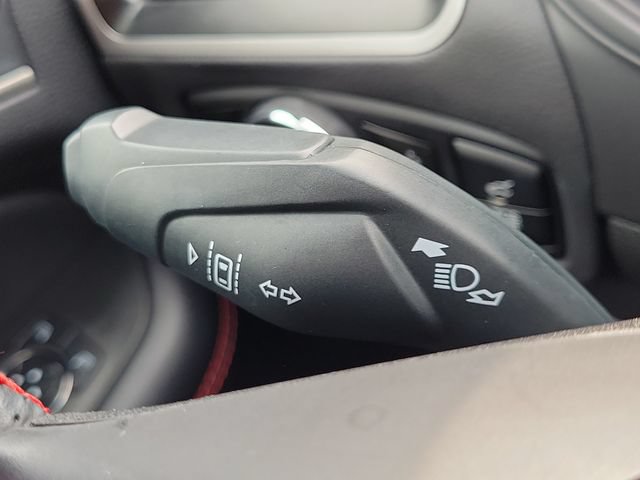 Certified 2024 Ford Edge ST-Line AWD/4WD image 18