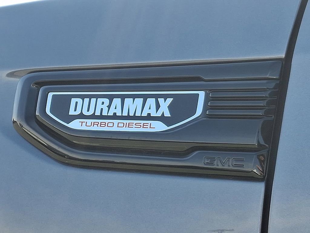 Used 2021 GMC Sierra 1500 Elevation AWD/4WD image 36