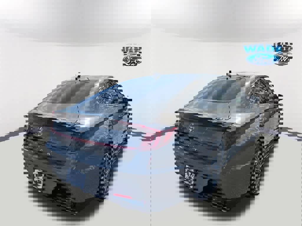 Used 2023 Hyundai Sonata SEL image 5