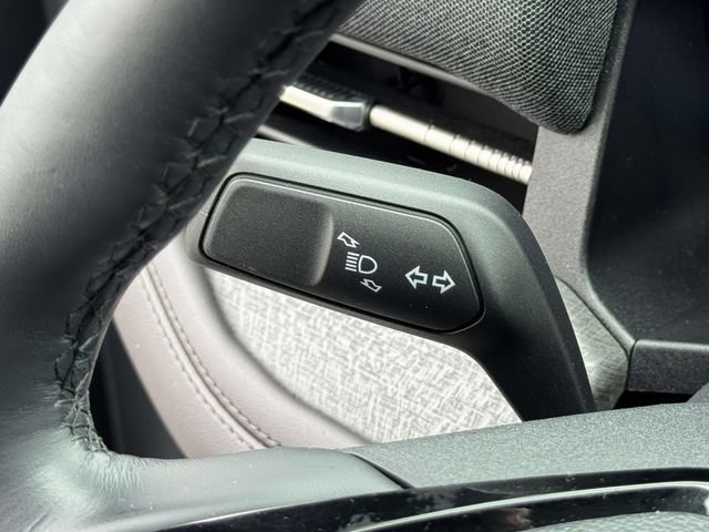 Certified 2026 Ford Explorer Platinum AWD/4WD image 27