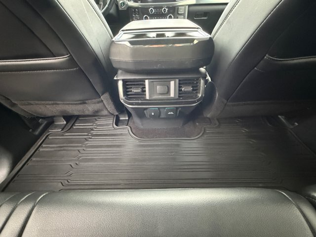 Certified 2021 Ford F150 Lariat AWD/4WD image 32