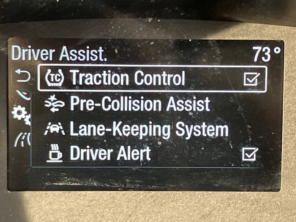 Certified 2024 Ford Transit 250 Low Roof w/ Exterior Upgrade Package image 25