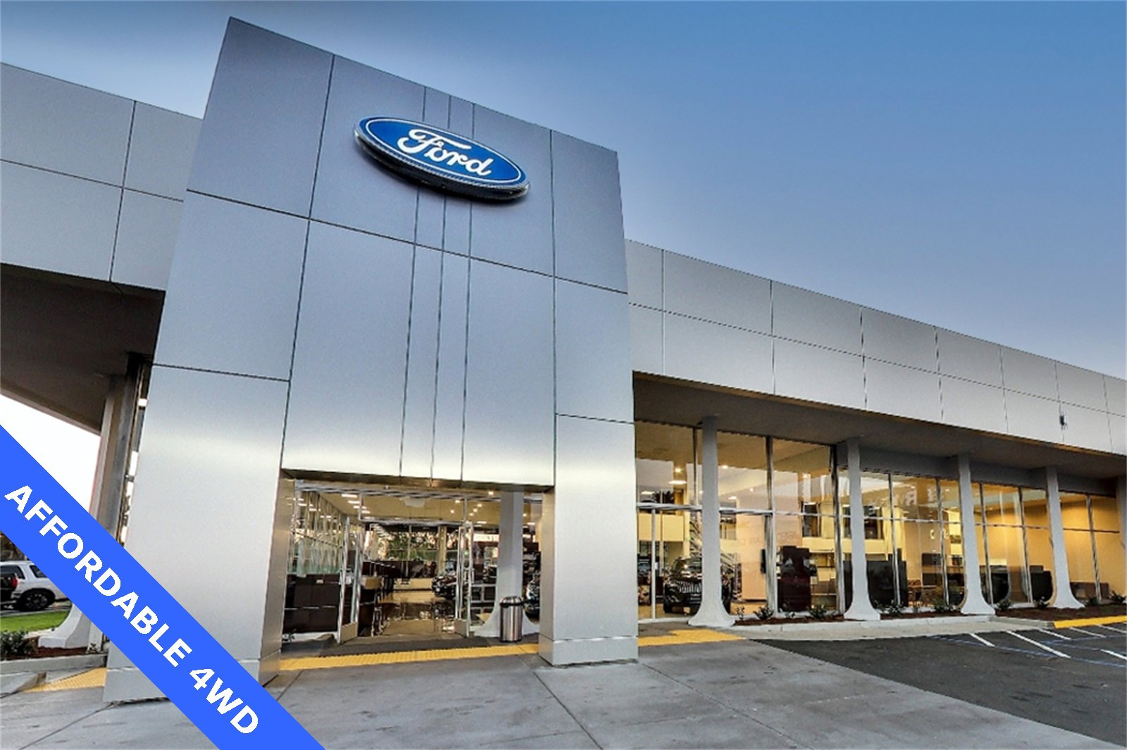 Certified 2023 Ford F150 Lariat image 30