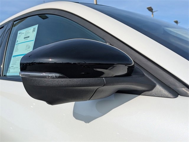 Certified 2023 Ford Mustang Mach-E GT image 12