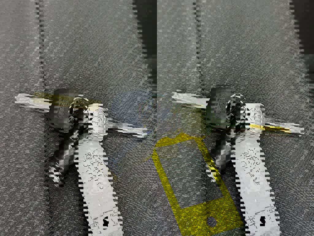 Used 2019 Chevrolet Silverado 1500 Custom image 20