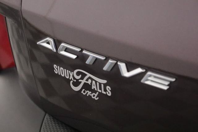 Certified 2023 Ford Escape Active w/ Tech Pack #1 AWD/4WD image 30