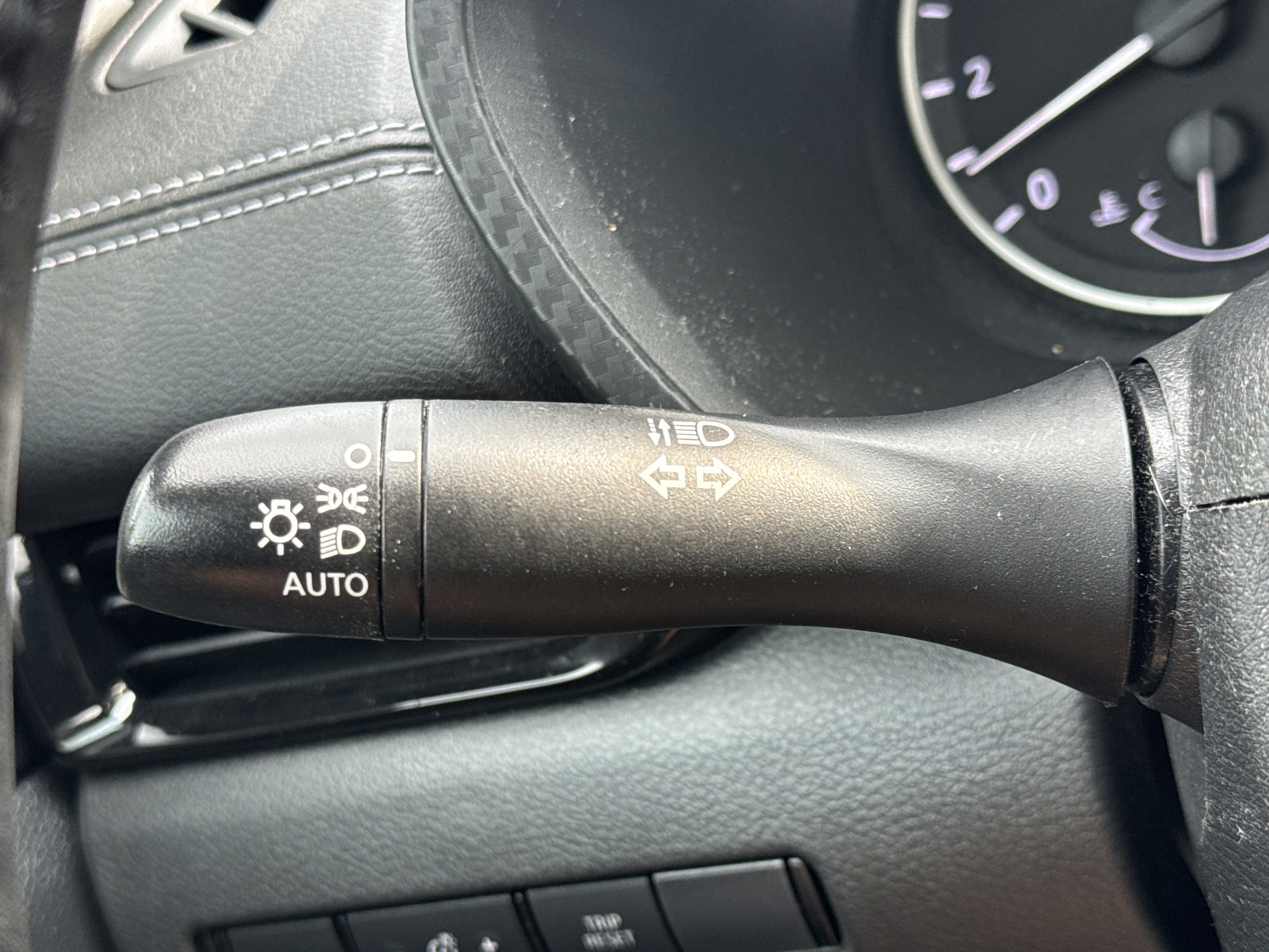 Used 2020 Nissan Sentra SV FWD image 21