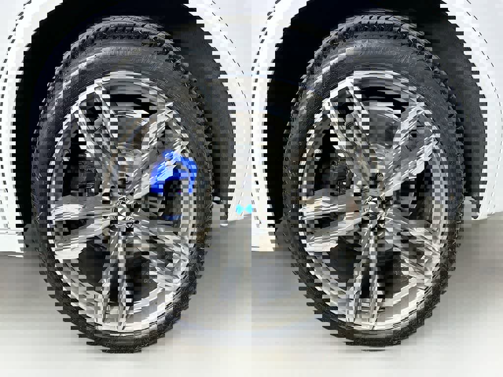 Used 2019 BMW X3 M40i w/ Premium Package image 11