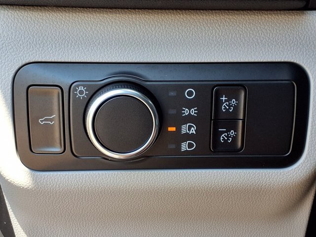 Certified 2023 Ford Escape Active w/ Tech Pack #1 AWD/4WD image 18
