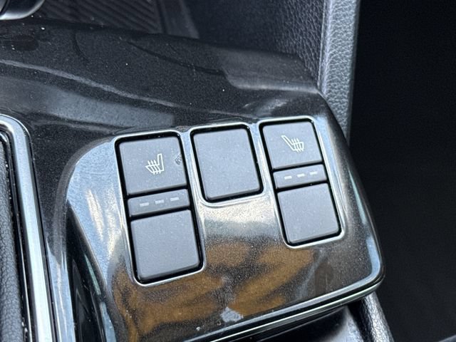Used 2023 Kia Sportage EX FWD image 35