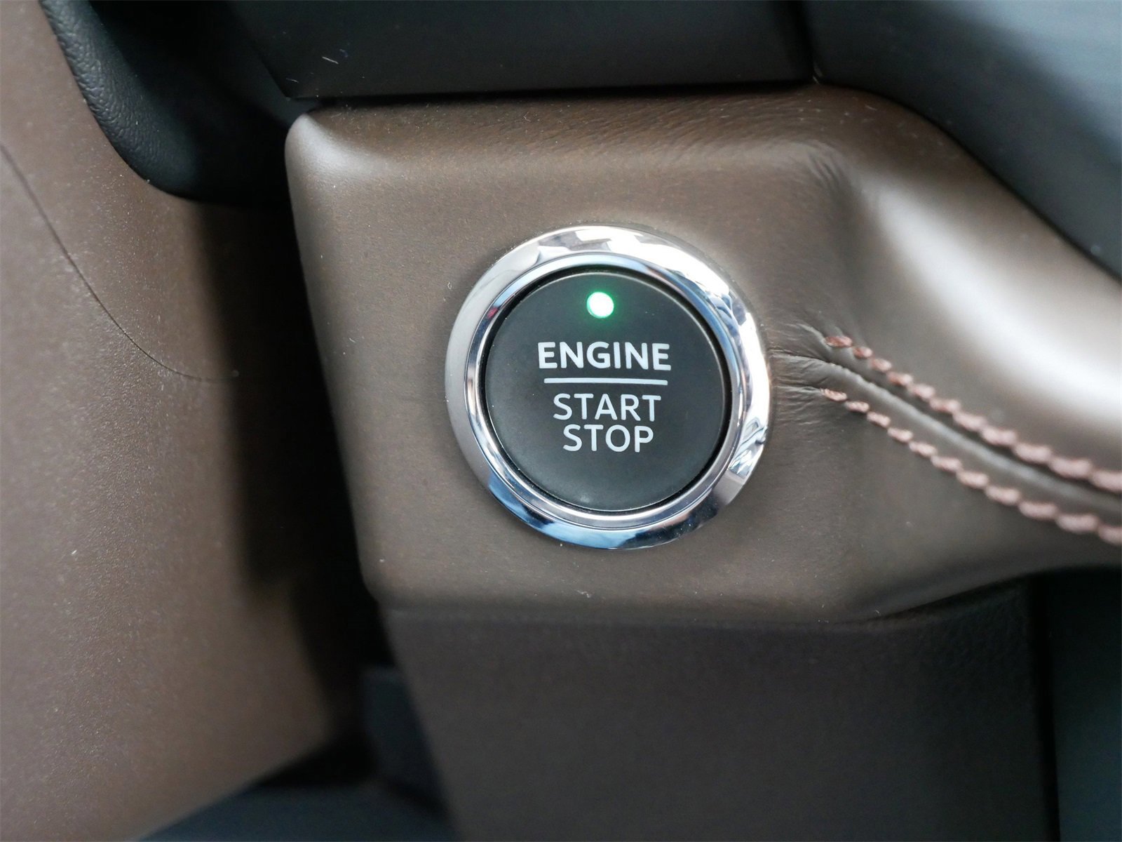 Certified 2022 Ford Expedition Max King Ranch image 29