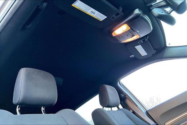 Used 2023 Dodge Durango GT image 21