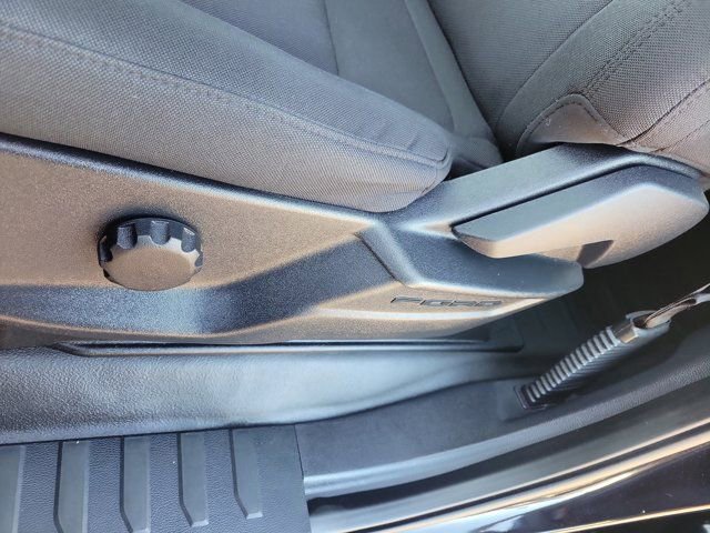 Certified 2023 Ford F150 XL w/ STX Appearance Package image 23