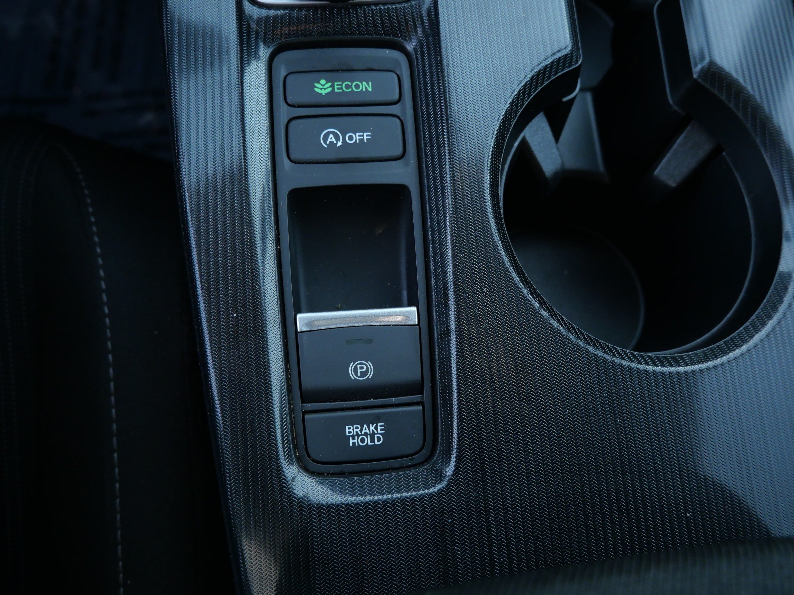 Used 2025 Honda Civic LX image 31