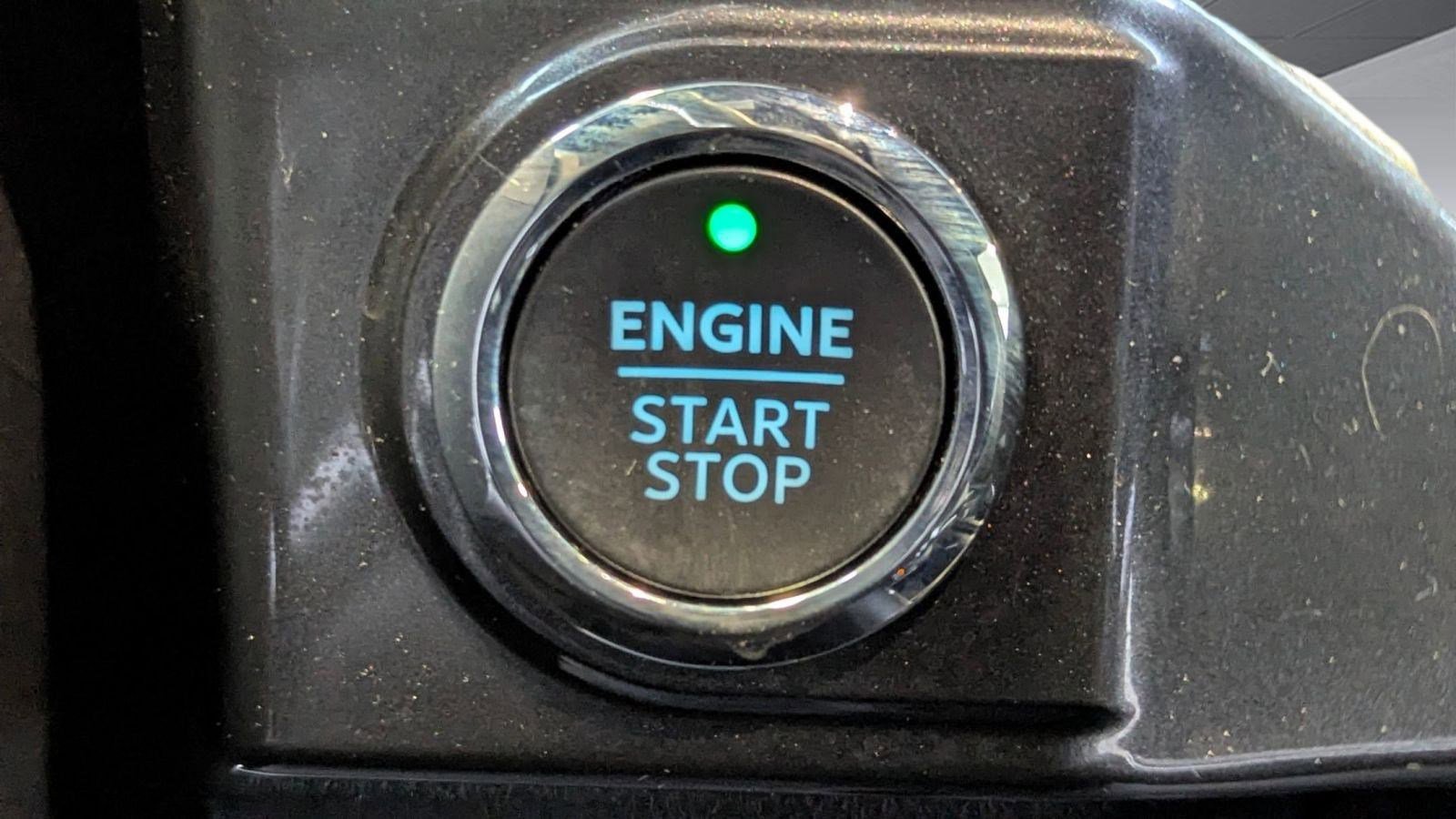 Certified 2023 Ford F150 XLT w/ Equipment Group 302A High image 34