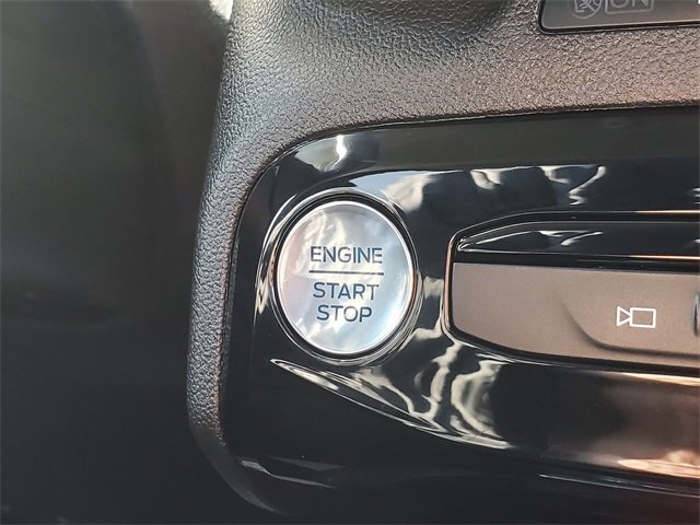 Certified 2023 Ford Escape Active w/ Tech Pack #2 image 27