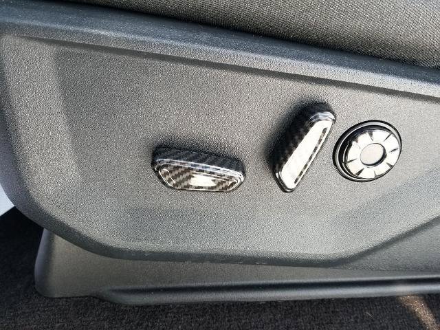 Certified 2022 Ford F150 XLT w/ Equipment Group 302A High image 14