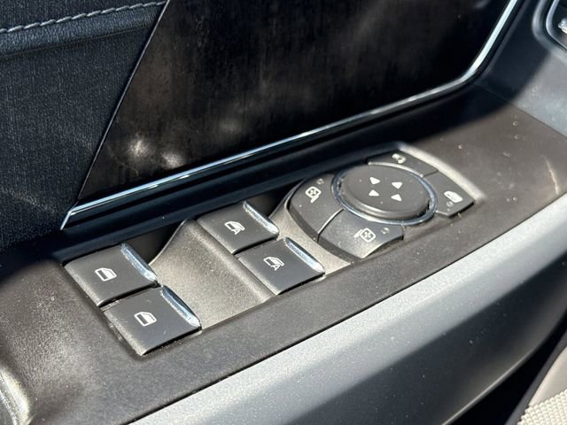 Certified 2022 Ford F150 Lariat image 30