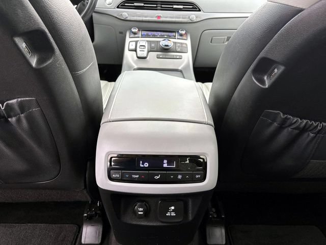 Used 2020 Hyundai Palisade SEL w/ Convenience Package AWD/4WD image 13