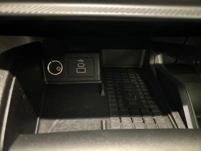 Certified 2025 Ford Bronco Sport Badlands image 28