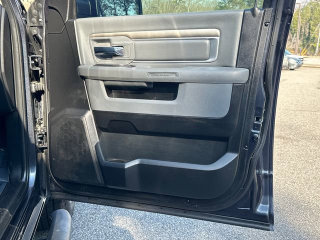 Used 2017 RAM 1500 Lone Star image 14