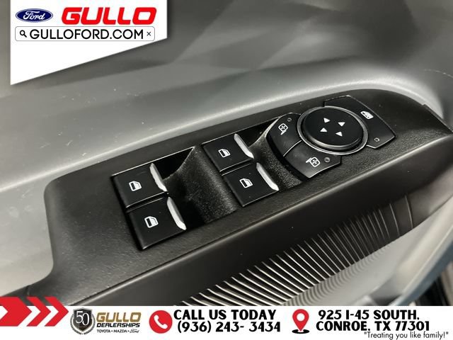 Certified 2024 Ford Maverick Tremor w/ Tremor Off-Road Package AWD/4WD image 22