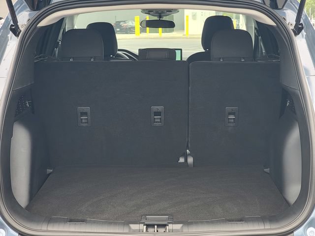 Certified 2026 Ford Escape Active w/ Tech Pack #1 AWD/4WD image 22