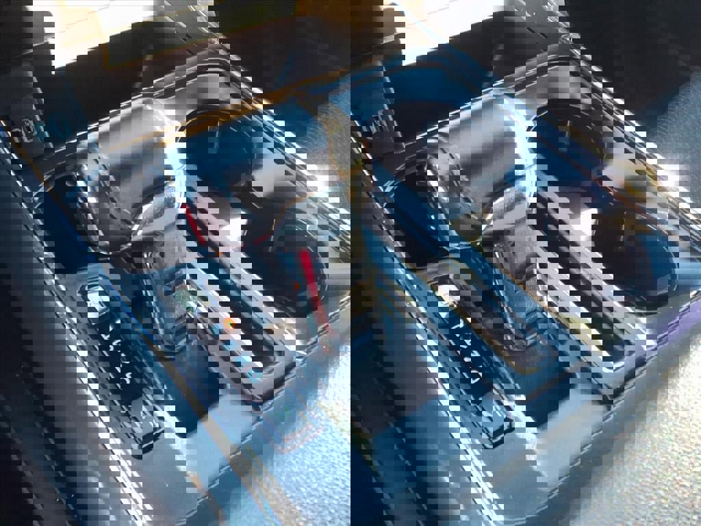 Certified 2023 Ford F150 XLT w/ Equipment Group 302A High image 29