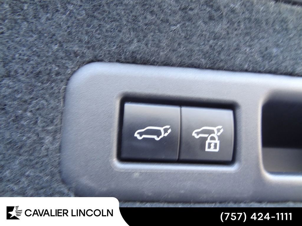 Used 2022 Lexus RX 350 F Sport AWD/4WD image 10