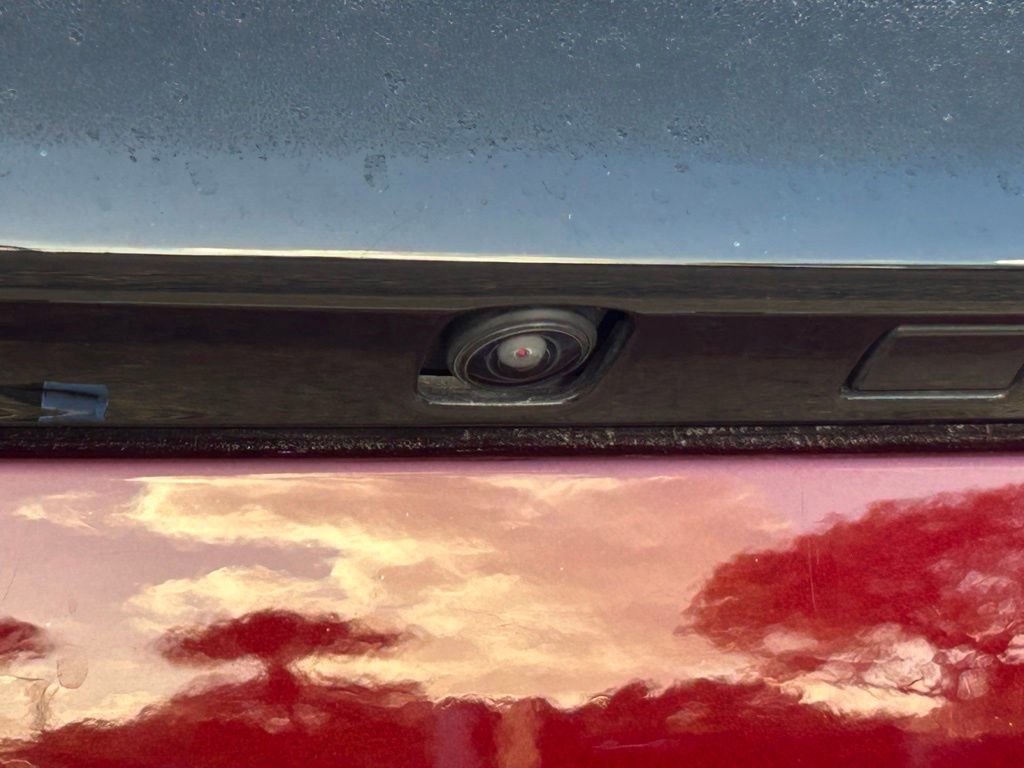 Used 2023 INFINITI QX60 Sensory w/ Cargo Package image 21