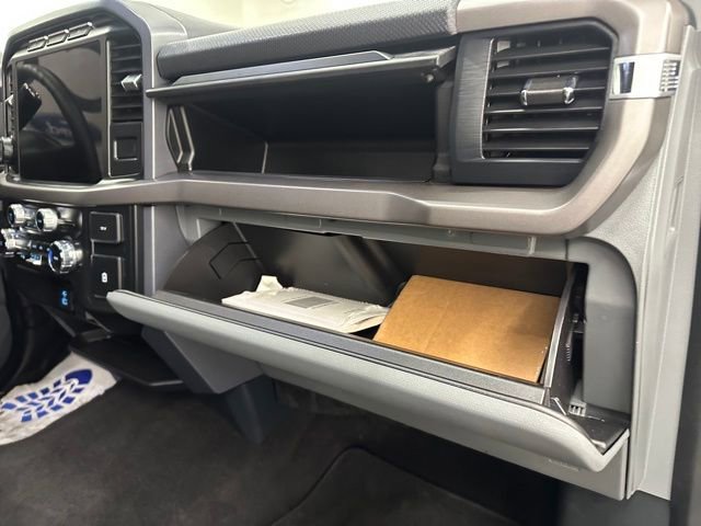 Certified 2024 Ford F150 XLT w/ Tow/Haul Package image 11