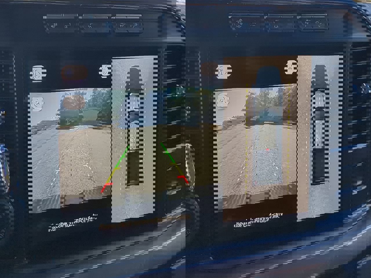 Certified 2023 Ford F450 King Ranch w/ Chrome Package image 19